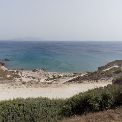 2015-09-07 14-03-18 Balade